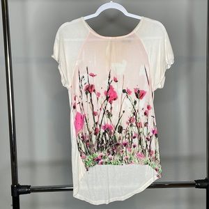 Womens top